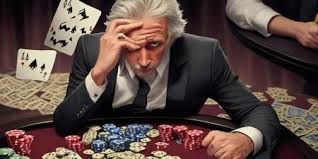Зеркало Casino Kent