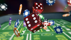 Как войти на сайт Casino Bounty